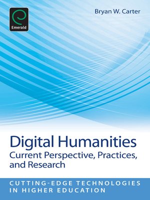 cover image of Cutting-edge Technologies in Higher Education, Volume 7